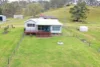 403 Wyndham Road, Kyogle, NSW 2474-Image