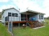 403 Wyndham Road, Kyogle, NSW 2474-Image