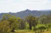 410 Honeysuckle Falls Road, Tarana, NSW 2787-Image