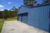 410 Honeysuckle Falls Road, Tarana, NSW 2787-Image