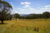410 Honeysuckle Falls Road, Tarana, NSW 2787-Image