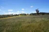 410 Honeysuckle Falls Road, Tarana, NSW 2787-Image