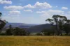 410 Honeysuckle Falls Road, Tarana, NSW 2787-Image