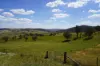 410 Honeysuckle Falls Road, Tarana, NSW 2787-Image