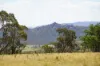 410 Honeysuckle Falls Road, Tarana, NSW 2787-Image