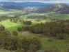 410 Honeysuckle Falls Road, Tarana, NSW 2787-Image