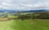 410 Honeysuckle Falls Road, Tarana, NSW 2787-Image