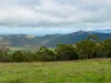 410 Honeysuckle Falls Road, Tarana, NSW 2787-Image