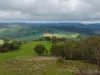 410 Honeysuckle Falls Road, Tarana, NSW 2787-Image
