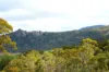 410 Honeysuckle Falls Road, Tarana, NSW 2787-Image