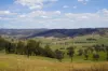 410 Honeysuckle Falls Road, Tarana, NSW 2787-Image