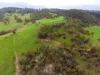 410 Honeysuckle Falls Road, Tarana, NSW 2787-Image