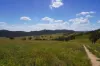 410 Honeysuckle Falls Road, Tarana, NSW 2787-Image