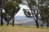410 Honeysuckle Falls Road, Tarana, NSW 2787-Image
