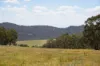 410 Honeysuckle Falls Road, Tarana, NSW 2787-Image