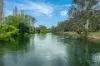 426 Back Eildon Road, Thornton, Vic 3712