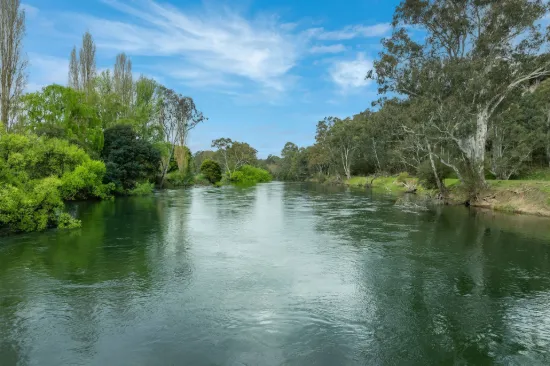 426 Back Eildon Road, Thornton, Vic 3712