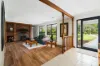 426 Back Eildon Road, Thornton, Vic 3712-Image