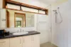 426 Back Eildon Road, Thornton, Vic 3712-Image