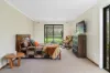 426 Back Eildon Road, Thornton, Vic 3712-Image