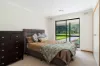 426 Back Eildon Road, Thornton, Vic 3712-Image