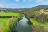 426 Back Eildon Road, Thornton, Vic 3712-Image