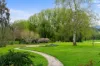 426 Back Eildon Road, Thornton, Vic 3712-Image