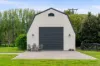426 Back Eildon Road, Thornton, Vic 3712-Image