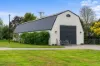 426 Back Eildon Road, Thornton, Vic 3712-Image
