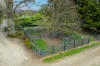 426 Back Eildon Road, Thornton, Vic 3712-Image