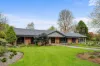 426 Back Eildon Road, Thornton, Vic 3712-Image