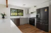 426 Back Eildon Road, Thornton, Vic 3712-Image