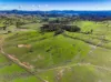 435 Perrams Road, Mudgee, NSW 2850