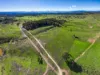435 Perrams Road, Mudgee, NSW 2850-Image
