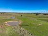 435 Perrams Road, Mudgee, NSW 2850-Image