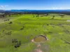 435 Perrams Road, Mudgee, NSW 2850-Image