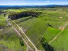 435 Perrams Road, Mudgee, NSW 2850-Image