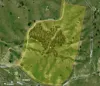 435 Perrams Road, Mudgee, NSW 2850-Image