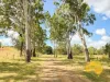 439 PHILPOTT ROAD, Philpott, Qld 4626-Image