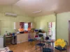 439 PHILPOTT ROAD, Philpott, Qld 4626-Image