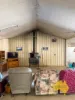 439 PHILPOTT ROAD, Philpott, Qld 4626-Image