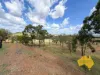 439 PHILPOTT ROAD, Philpott, Qld 4626-Image