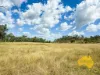 439 PHILPOTT ROAD, Philpott, Qld 4626-Image