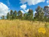 439 PHILPOTT ROAD, Philpott, Qld 4626-Image