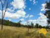 439 PHILPOTT ROAD, Philpott, Qld 4626-Image