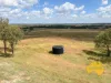 439 PHILPOTT ROAD, Philpott, Qld 4626-Image