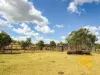 439 PHILPOTT ROAD, Philpott, Qld 4626-Image