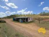 439 PHILPOTT ROAD, Philpott, Qld 4626-Image