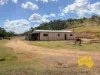 439 PHILPOTT ROAD, Philpott, Qld 4626-Image