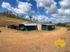 439 PHILPOTT ROAD, Philpott, Qld 4626-Image